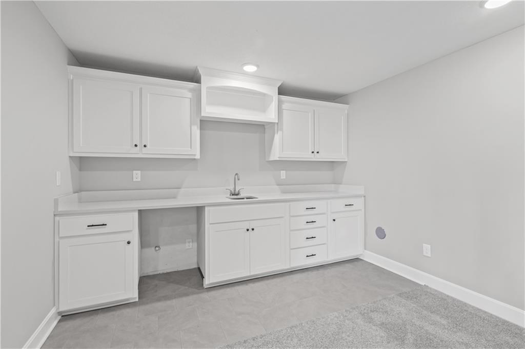 10205 N Winchester Avenue Property Photo 27