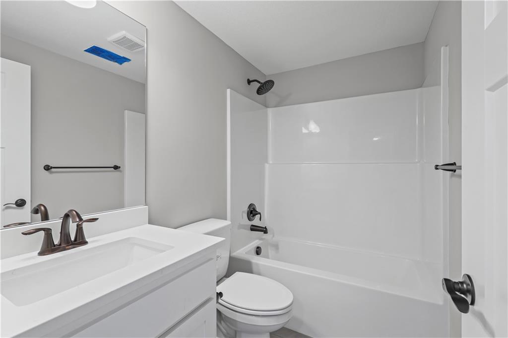 10205 N Winchester Avenue Property Photo 28