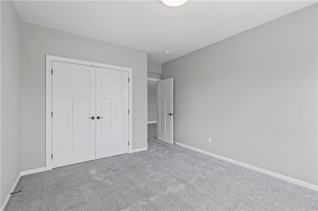 10205 N Winchester Avenue Property Photo 30