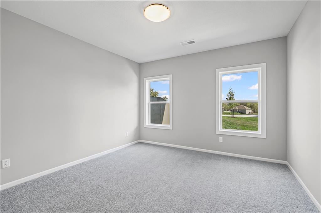 10205 N Winchester Avenue Property Photo 31