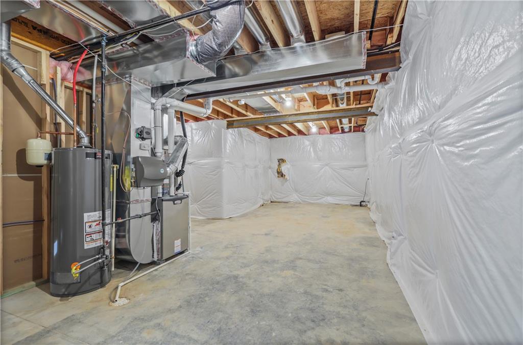 10205 N Winchester Avenue Property Photo 32