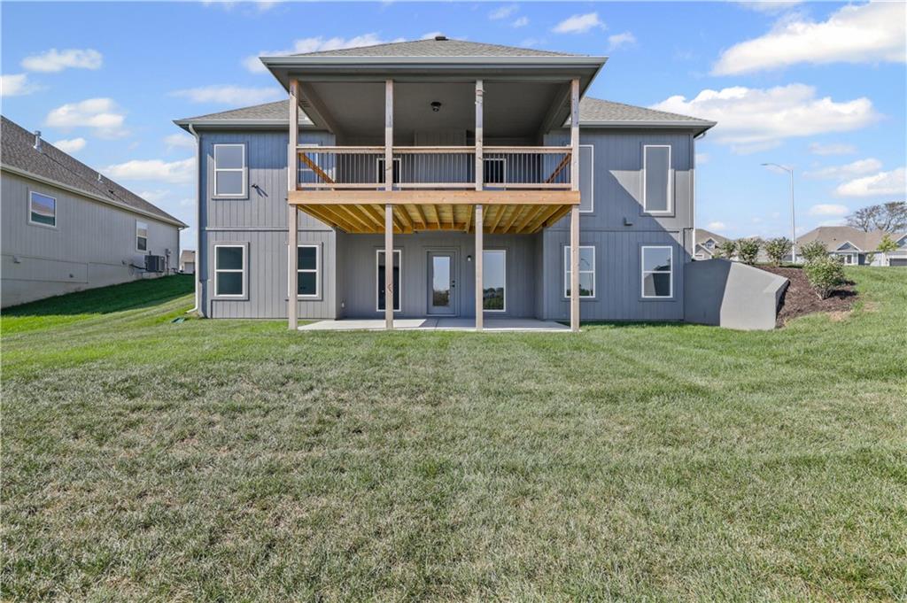 10205 N Winchester Avenue Property Photo 33