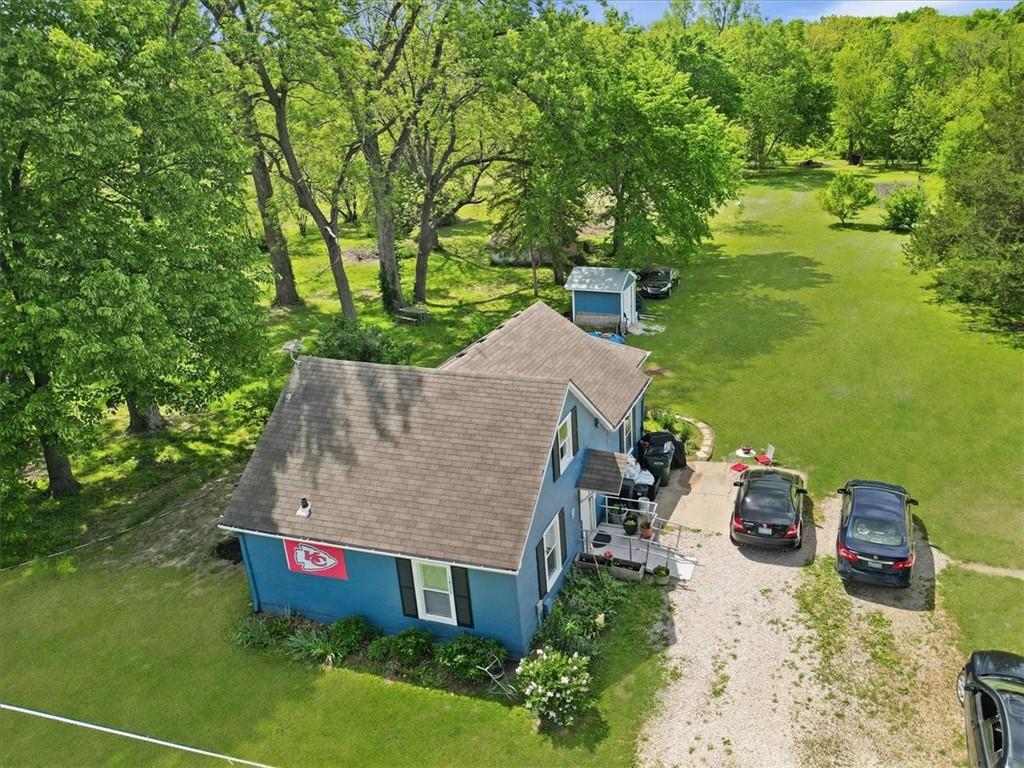 1829 Dakota Street Property Photo 1
