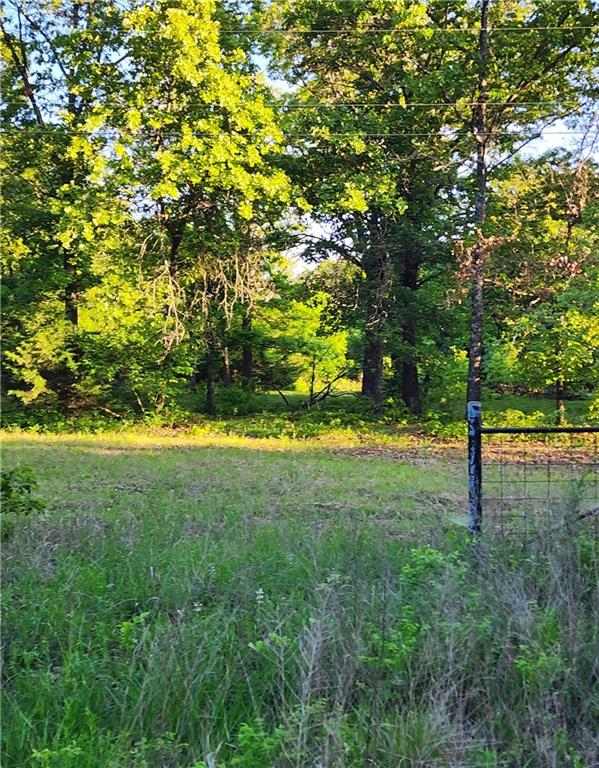 10920 Se Highway Tt N/a Property Photo