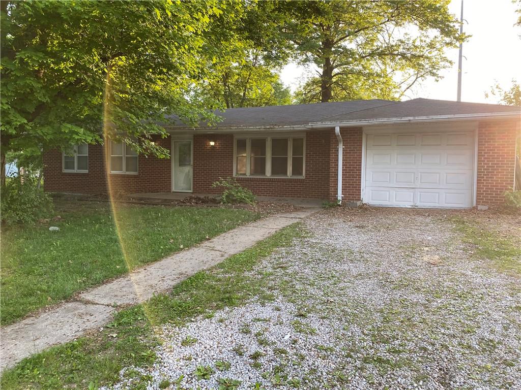 2302 Girard Street Property Photo 1