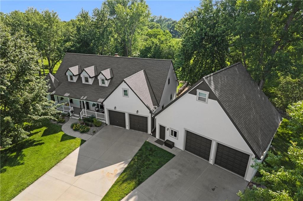 15869 150th Street Property Photo 1