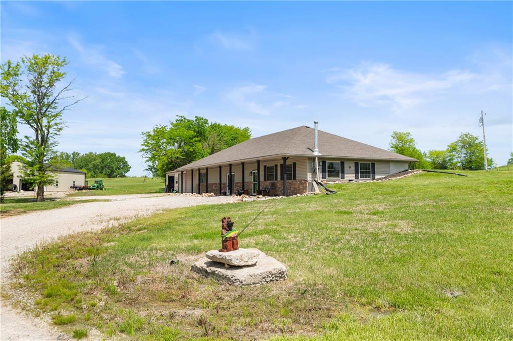 9 Sw 500 Road Property Photo