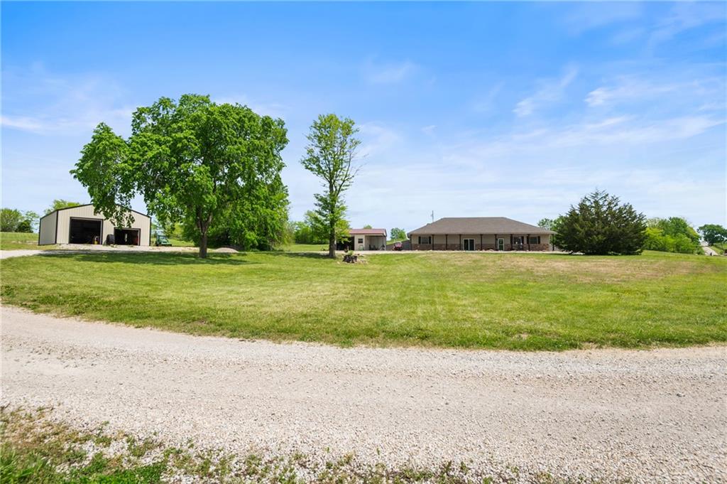 9 Sw 500 Road Property Photo 2