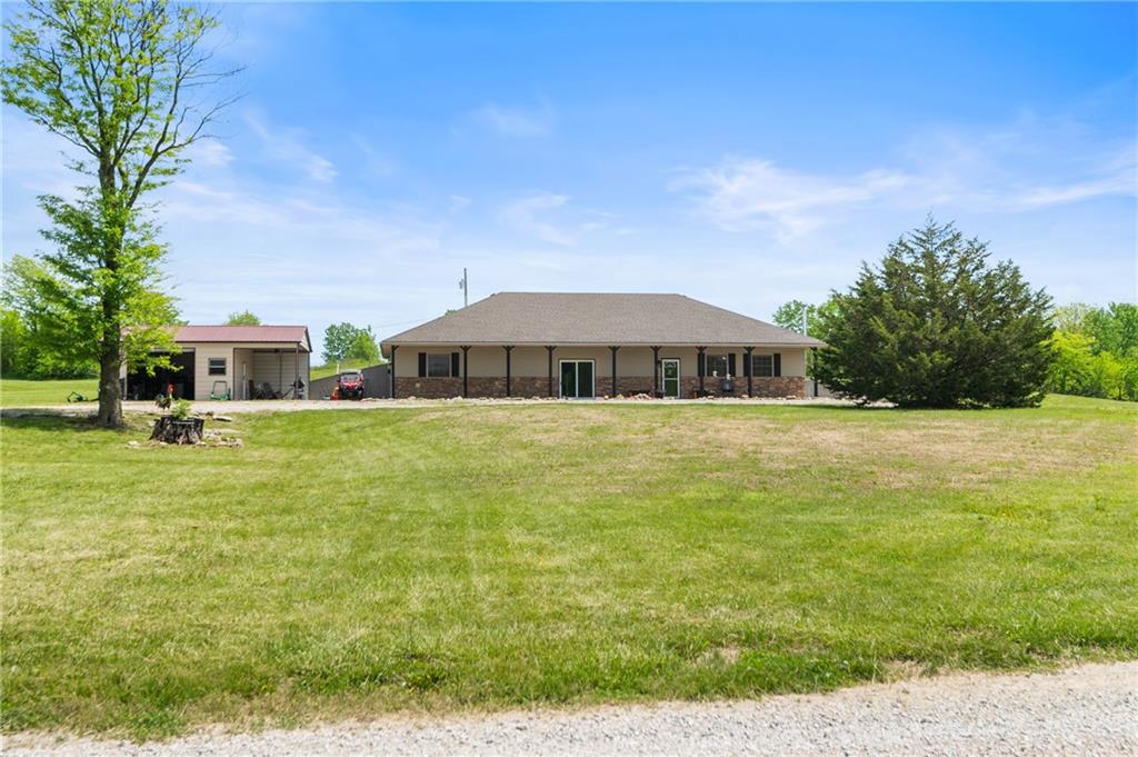 9 Sw 500 Road Property Photo 3