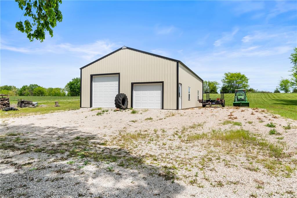 9 Sw 500 Road Property Photo 4