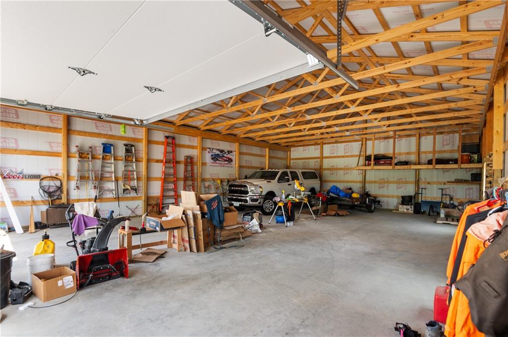9 Sw 500 Road Property Photo 5