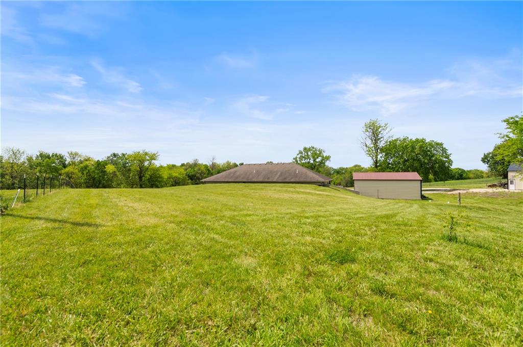 9 Sw 500 Road Property Photo 7