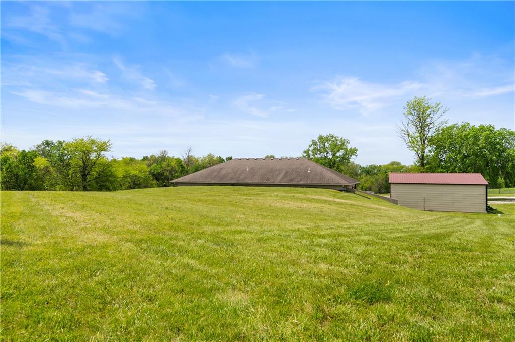 9 Sw 500 Road Property Photo 8