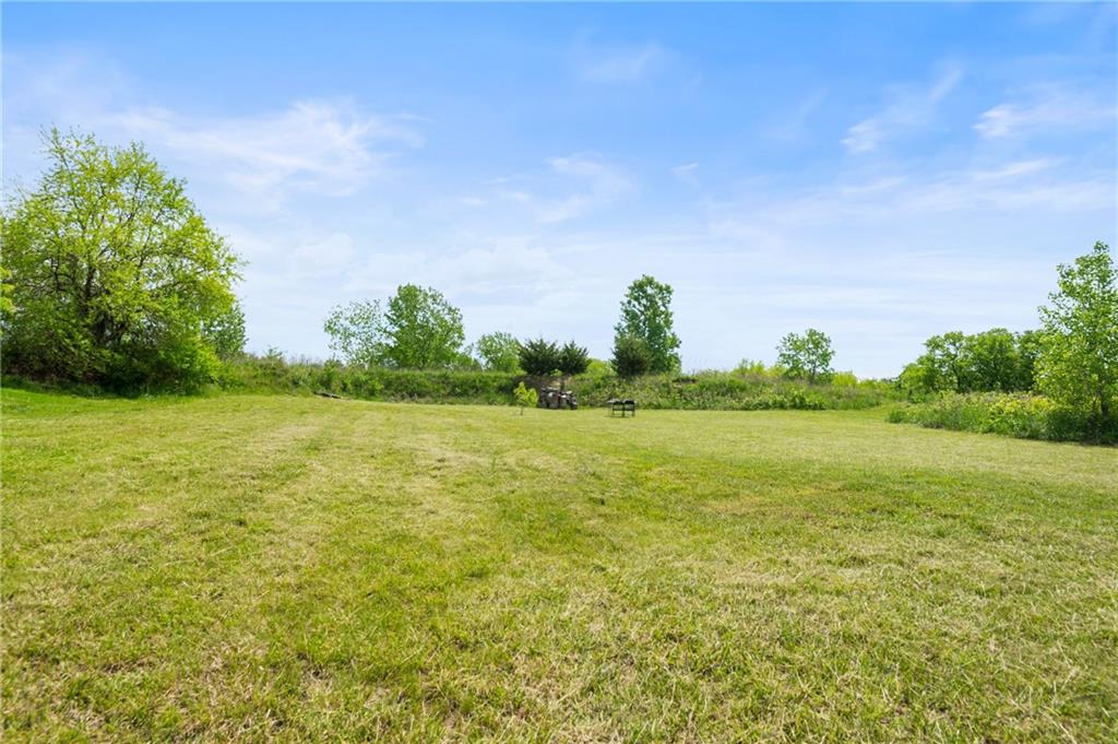 9 Sw 500 Road Property Photo 9