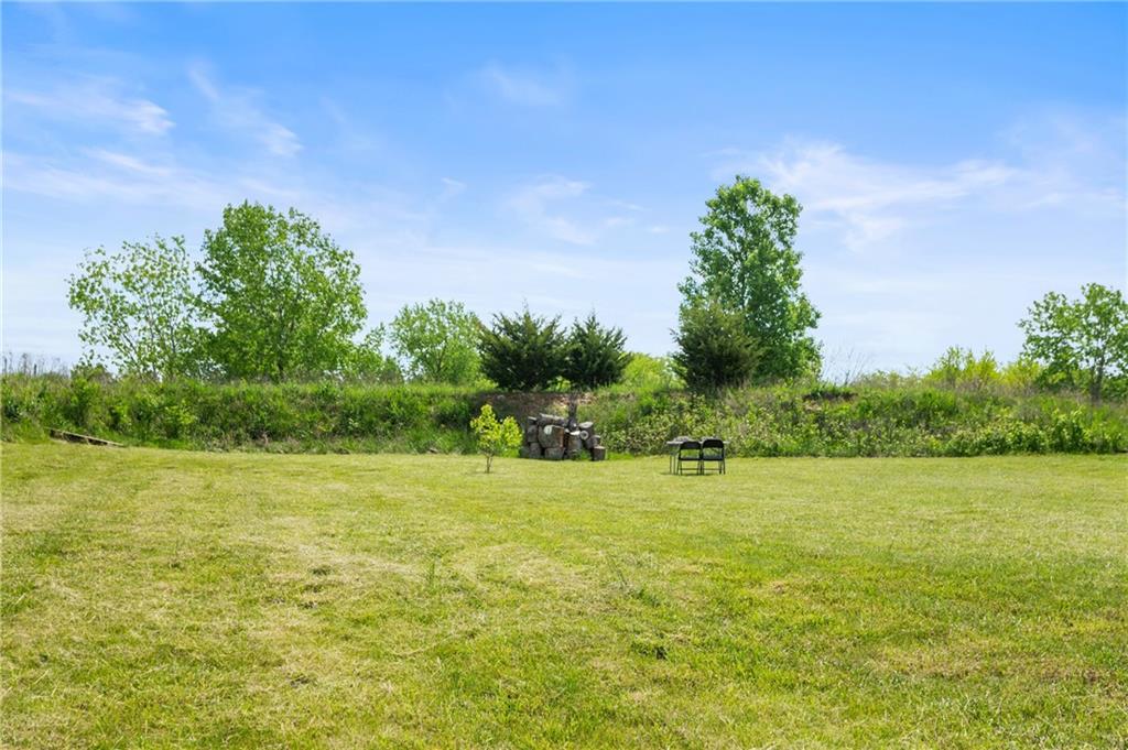 9 Sw 500 Road Property Photo 10
