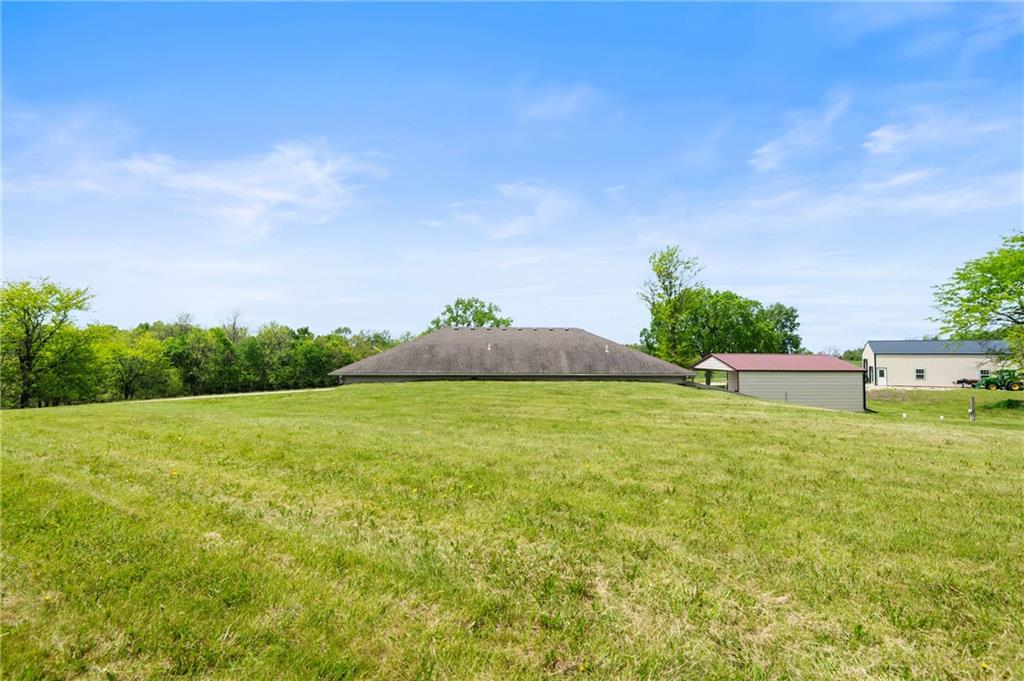 9 Sw 500 Road Property Photo 11
