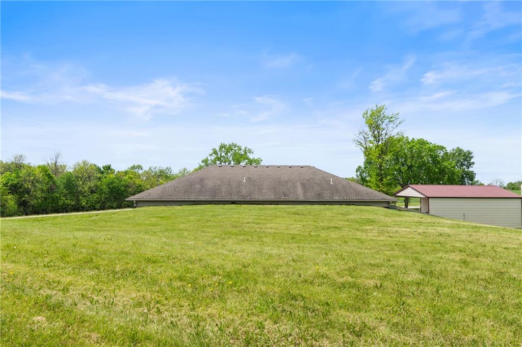 9 Sw 500 Road Property Photo 12