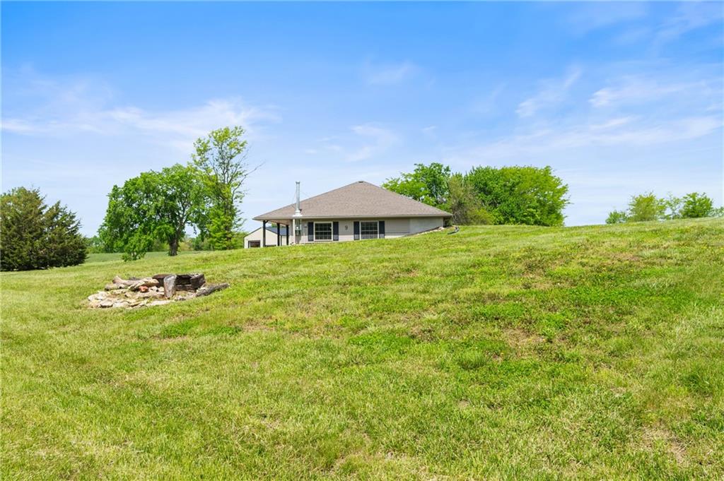 9 Sw 500 Road Property Photo 14