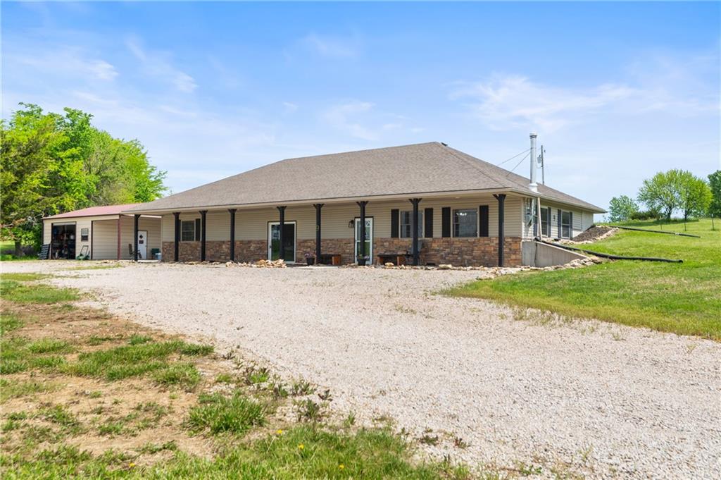 9 Sw 500 Road Property Photo 15