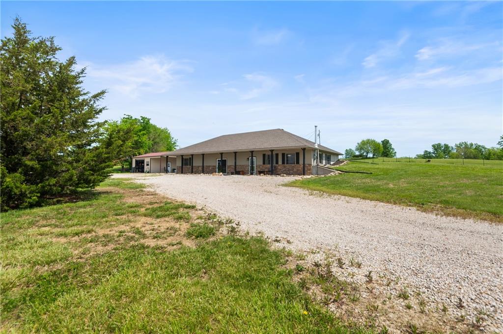 9 Sw 500 Road Property Photo 16