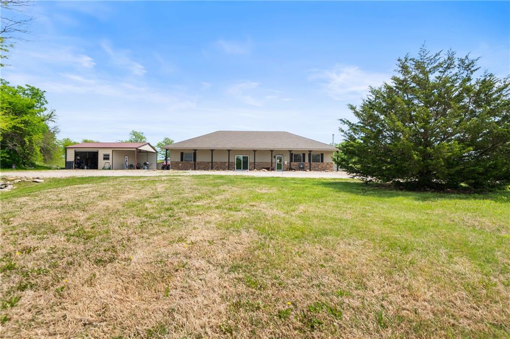 9 Sw 500 Road Property Photo 17