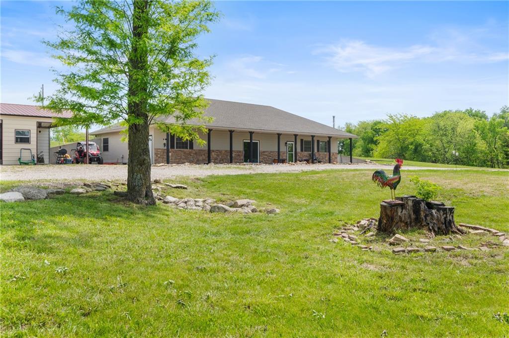 9 Sw 500 Road Property Photo 19