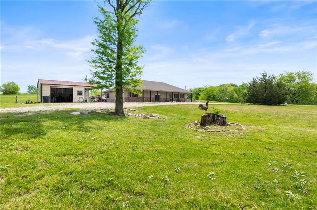 9 Sw 500 Road Property Photo 20