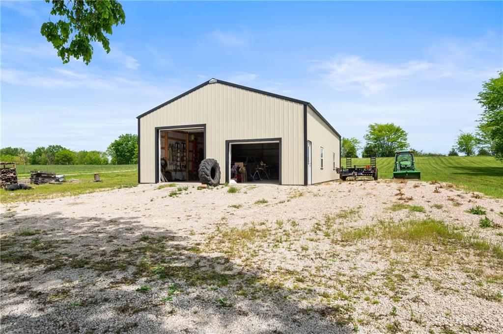9 Sw 500 Road Property Photo 22