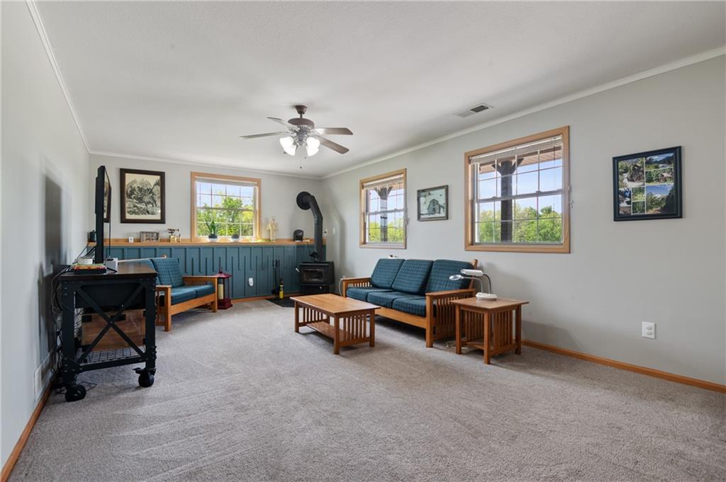 9 Sw 500 Road Property Photo 24