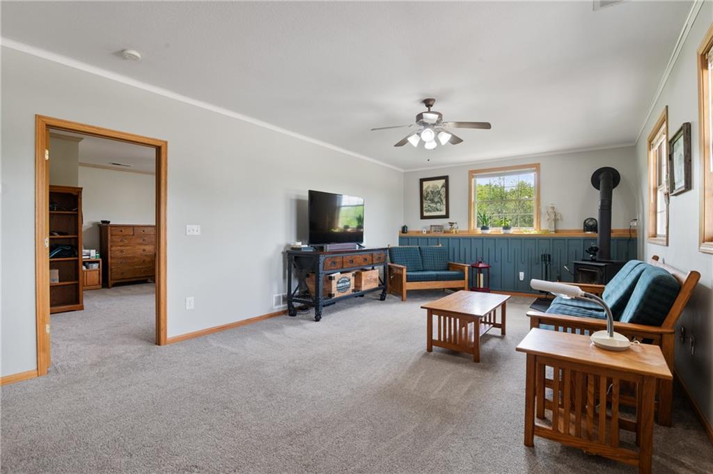 9 Sw 500 Road Property Photo 25