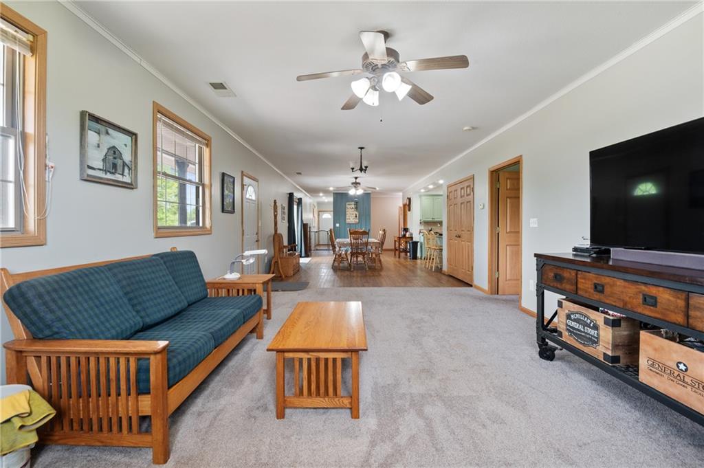 9 Sw 500 Road Property Photo 26