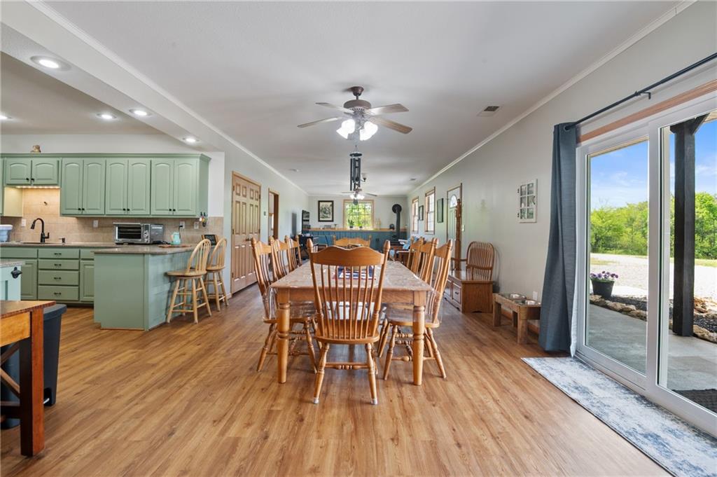 9 Sw 500 Road Property Photo 28