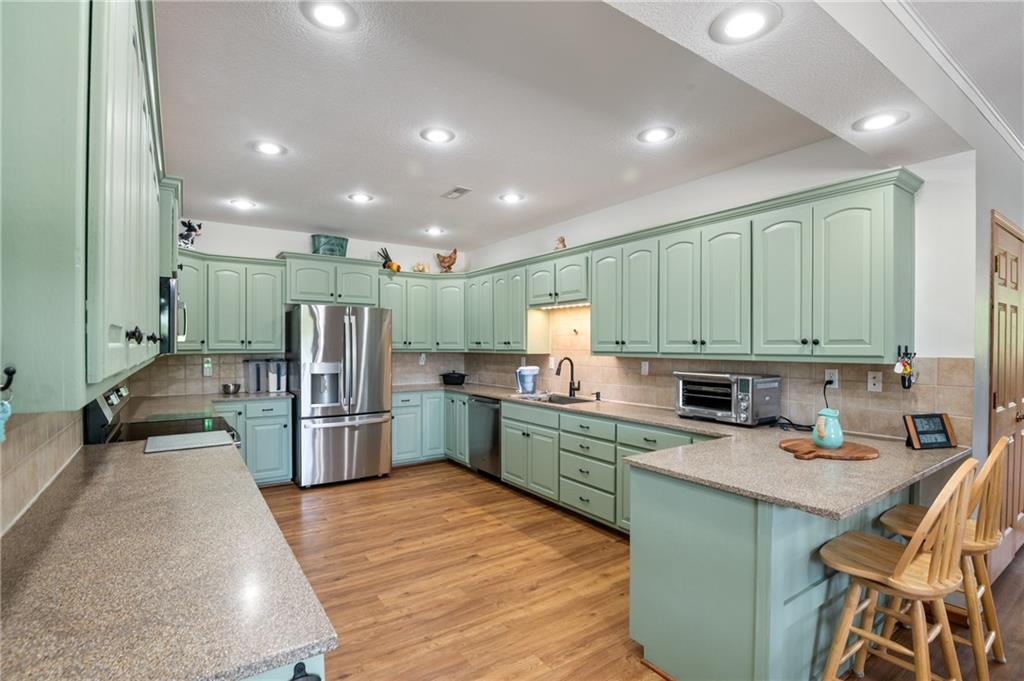 9 Sw 500 Road Property Photo 30