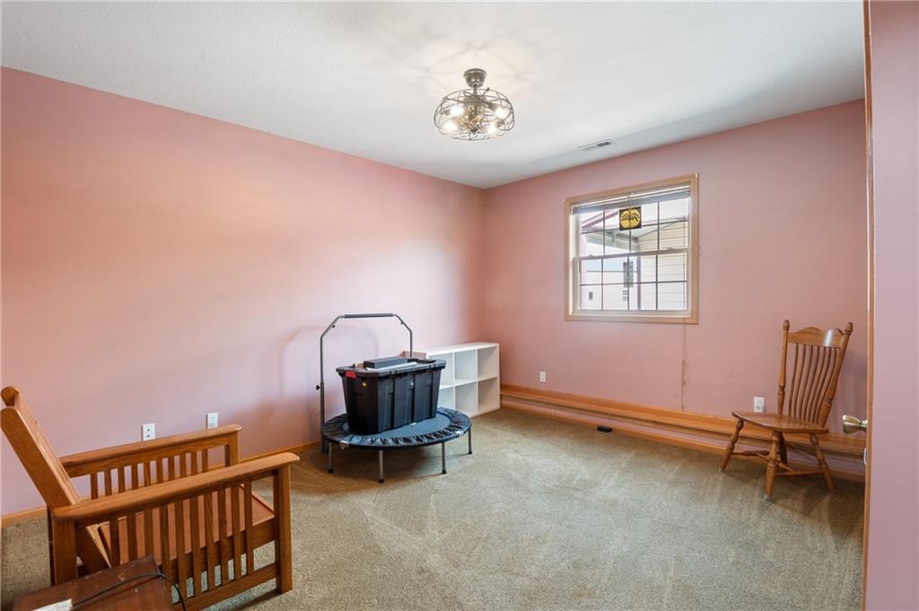 9 Sw 500 Road Property Photo 33