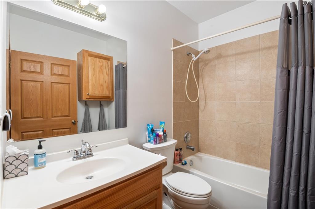 9 Sw 500 Road Property Photo 34