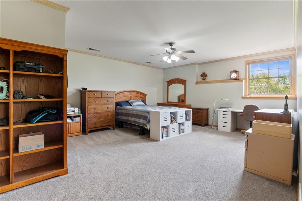 9 Sw 500 Road Property Photo 36