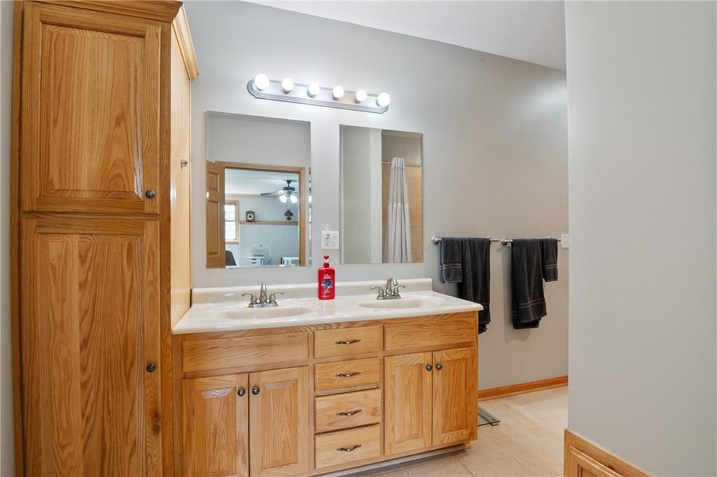 9 Sw 500 Road Property Photo 37