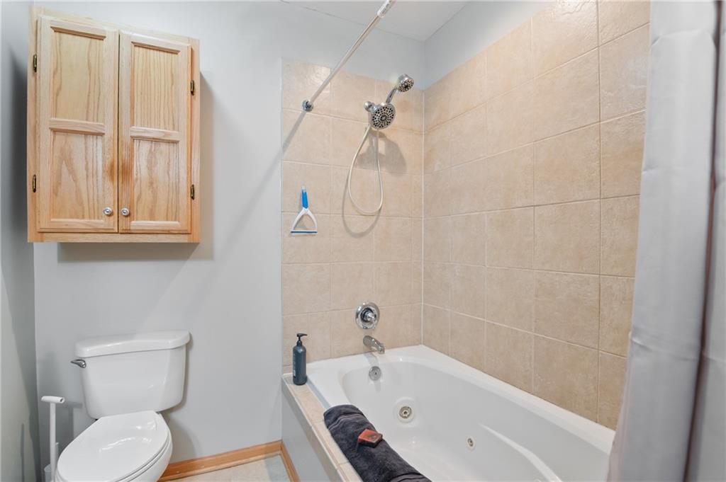 9 Sw 500 Road Property Photo 38