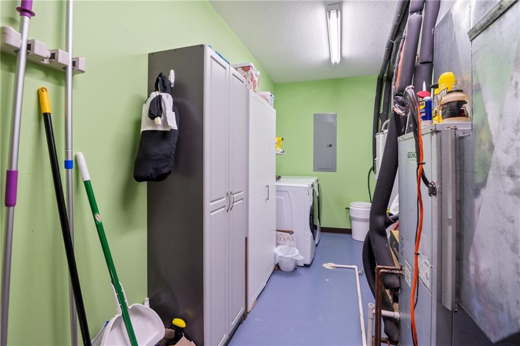 9 Sw 500 Road Property Photo 40