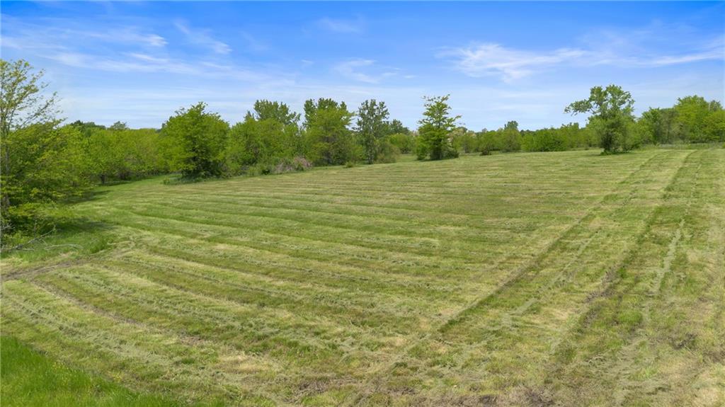 9 Sw 500 Road Property Photo 41