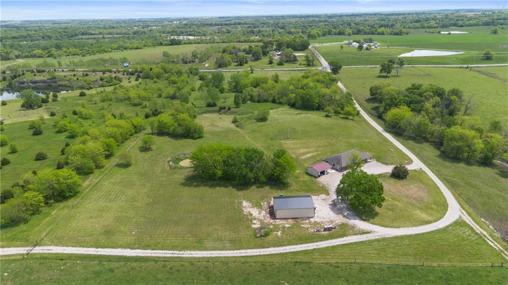 9 Sw 500 Road Property Photo 42