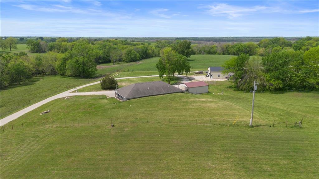 9 Sw 500 Road Property Photo 44
