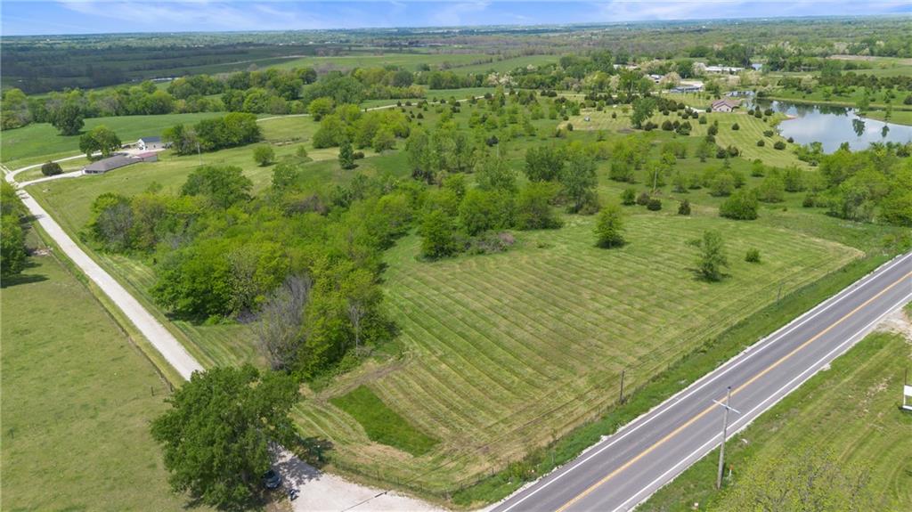 9 Sw 500 Road Property Photo 45