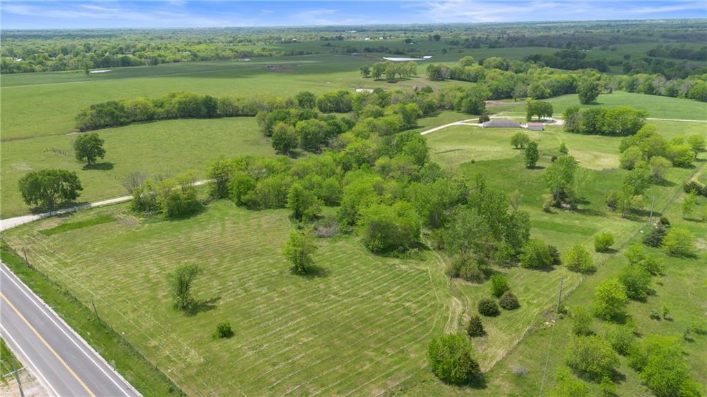 9 Sw 500 Road Property Photo 47