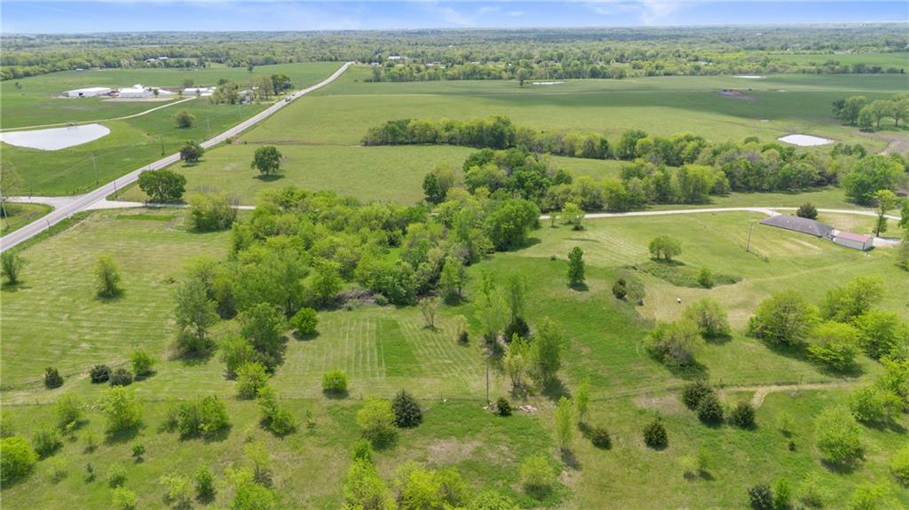 9 Sw 500 Road Property Photo 48