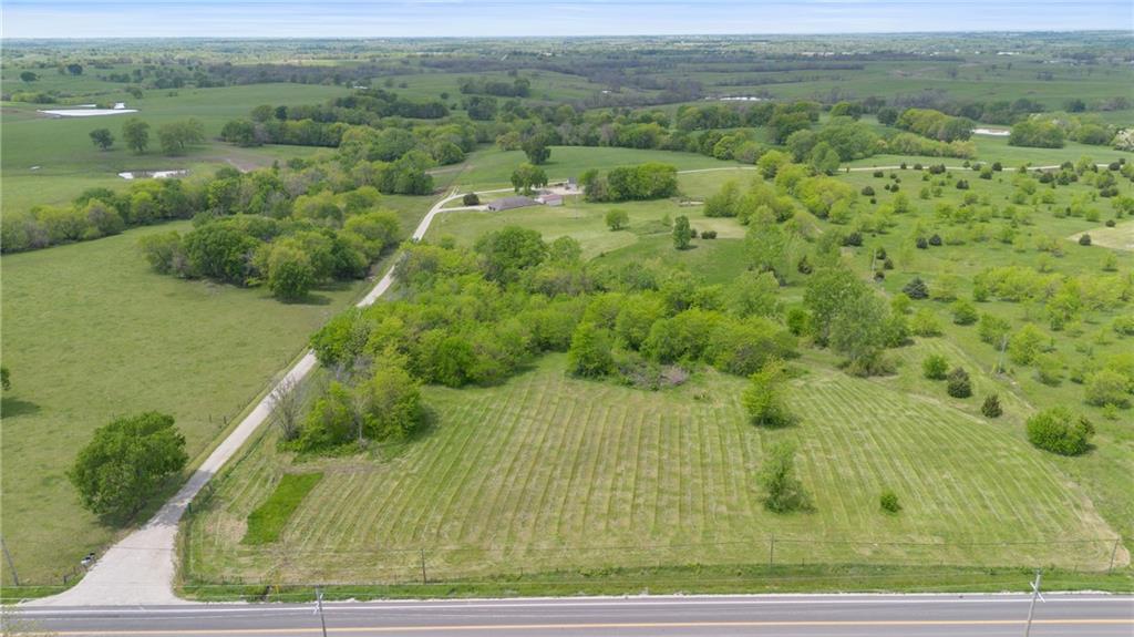 9 Sw 500 Road Property Photo 50