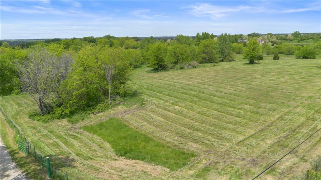 9 Sw 500 Road Property Photo 51