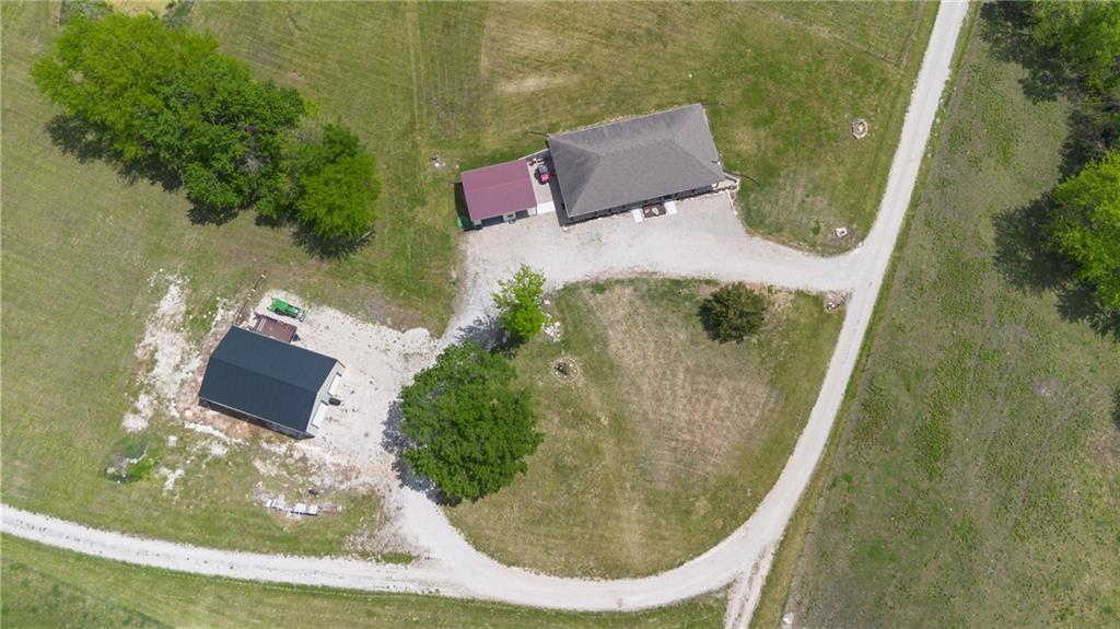 9 Sw 500 Road Property Photo 53