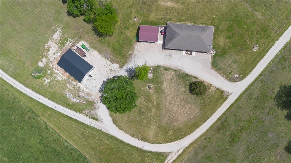 9 Sw 500 Road Property Photo 54