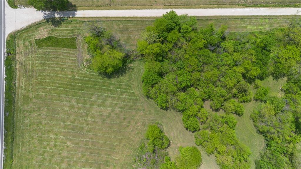 9 Sw 500 Road Property Photo 56